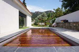 dispositif-securite-piscine