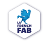 FFB_LOGO_RVB