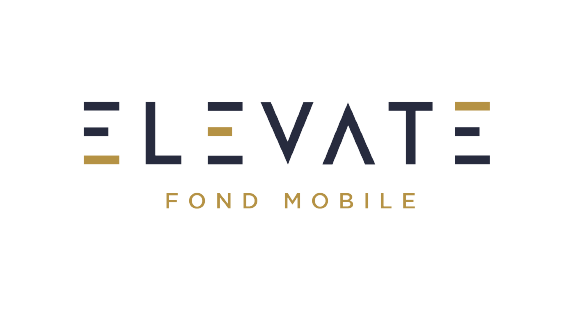 logo_elevate