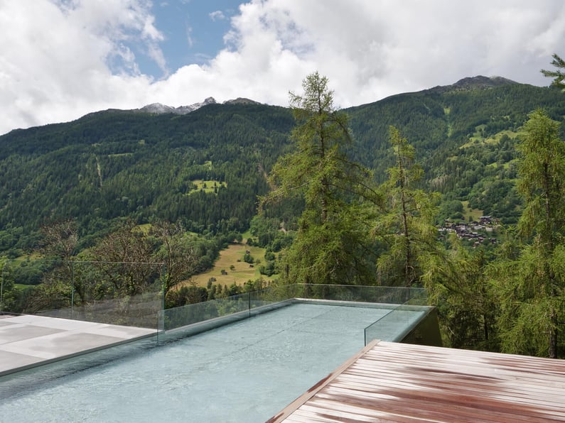 Photo suisse