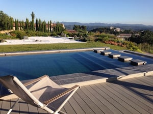 piscine-fond-mobile-prix