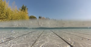 Wi-Pool-piscine-fond-mobile-sécurisé