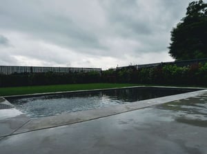 P1024438