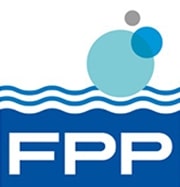 logo FPP